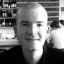 James Toth Photo 19