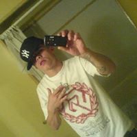 Ricky Riggins Photo 9