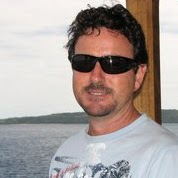 Chris Justice Photo 38