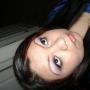 Michelle Torres Photo 14