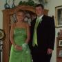 Richard Clemons Photo 37