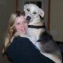 Nicole Mcallister Photo 37
