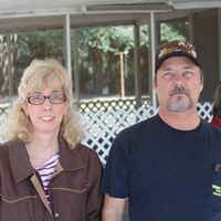 Dennis Jenkins Photo 45