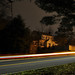 Campbell Long Photo 5