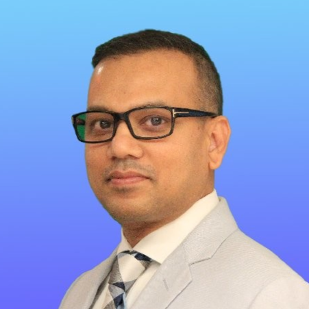Iqbal Khan Photo 14