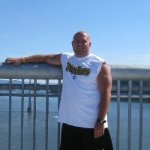 Christopher Doerr Photo 2