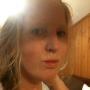 Gretchen Walter Photo 18