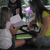 Deanna Wright Photo 34