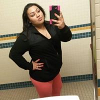 Victoria Alvarado Photo 32