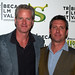 Dan Mathews Photo 13