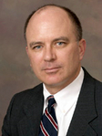 Michael Gardner Photo 2