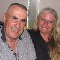 Jill Crabtree Photo 7