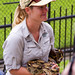 Kristy Hunter Photo 12