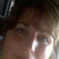 Jennifer Wert Photo 7