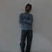 Sandeep Singh Photo 35