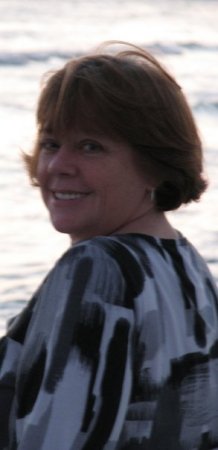 Cathy Graf Photo 4