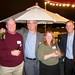 Karen Bourne Photo 14