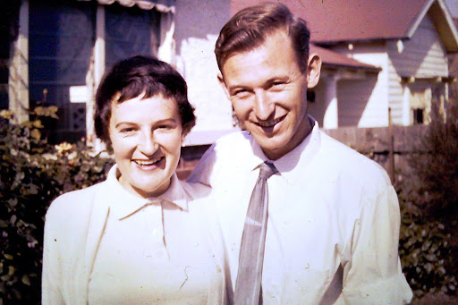 Keith Bowen Photo 20