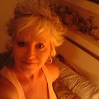 Valerie Copeland Photo 25