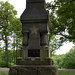 Thomas Culp Photo 9