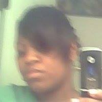 Angel Queener Photo 1