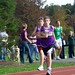 Stephen Conrad Photo 37