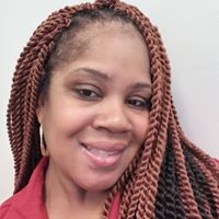 Tonya Cunningham Photo 16