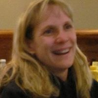 Janet Mcclanahan Photo 4