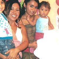Jessie Perez Photo 24