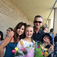 Dawn Lederer Photo 3