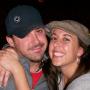 Brian Gerson Photo 10