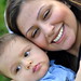 Rachel Dooley Photo 11