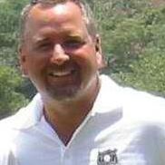 Roger Reese Photo 31