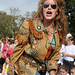 Janice Pierson Photo 21