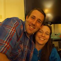 Jason Cortright Photo 18