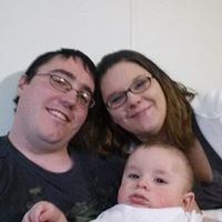 James Winters Photo 41