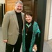 Cathy Ray Photo 13