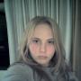Victoria Tanner Photo 16