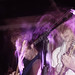Irving Chasen Photo 7