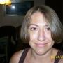 Catherine Connor Photo 9