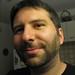 Jason Beard Photo 18