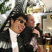 Charmaine White Photo 15