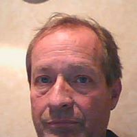 Keith Wolf Photo 30