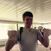 Joshua Peters Photo 22