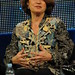 Judith Daniels Photo 18