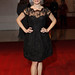 Tina Kennedy Photo 23