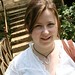 Donna Connell Photo 2