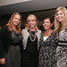 Sarah Lieber Photo 7