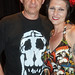 Doug Browning Photo 17