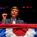 Paul Carlson Photo 11